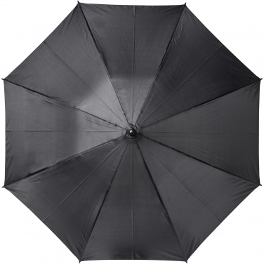 Logotrade corporate gift picture of: Bella 23" auto open windproof umbrella